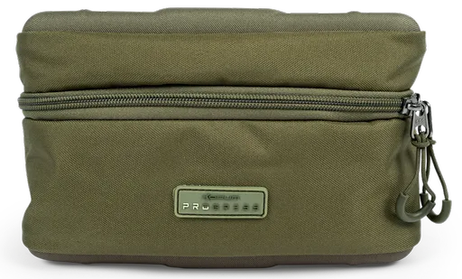 Korum pouzdro progress work blox pouch