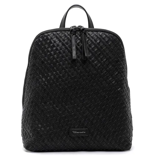 Dámský batoh Tamaris Cyntie - černá