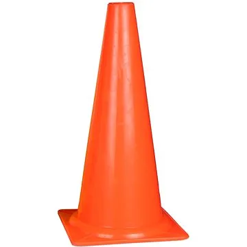 Merco Sport kužel oranžová 15 cm (P20257)