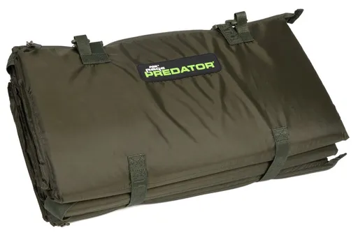 Fox rage predator podložka roll mat