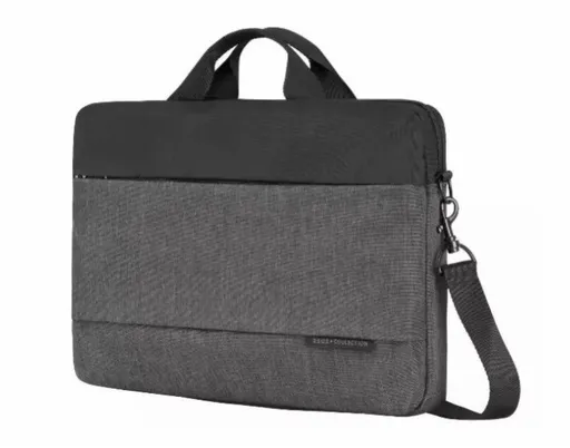 ASUS EOS 2 SHOULDER brašna 15