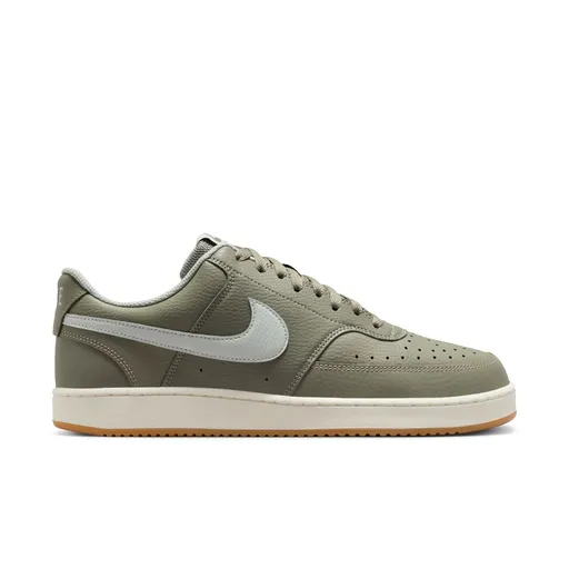 Nike Court Vision Low Shoes 42,5