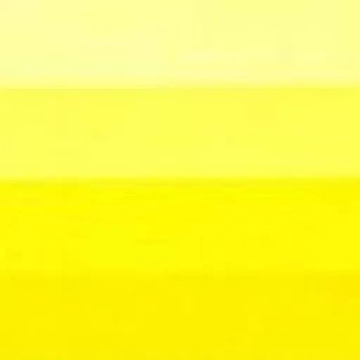 Grafická barva Charbonnel 200ml – primrose yellow