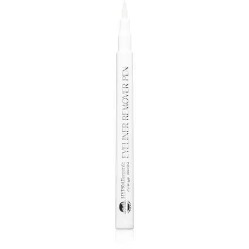 Bell HYPOallergenic Eyeliner Remover Pen korekční tužka 2 g