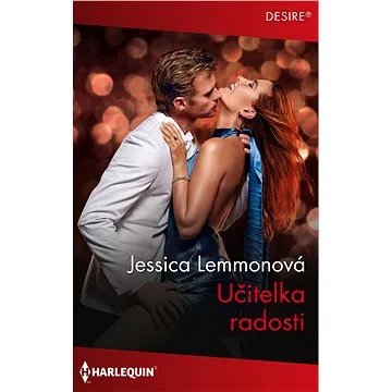 Učitelka radosti (978-83-276-5602-5)