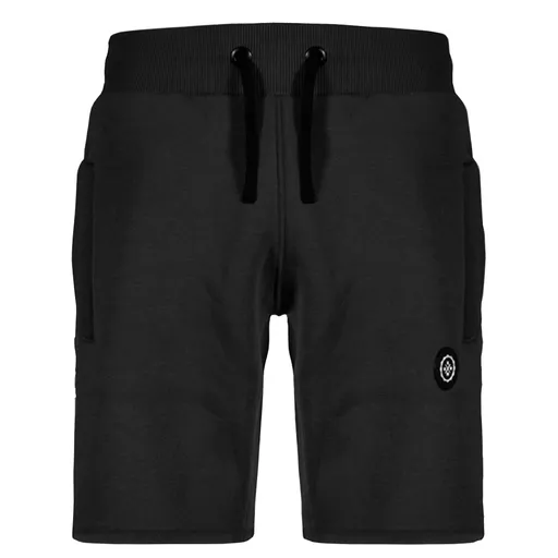 Kumu kraťasy cocoon černé - velikost m