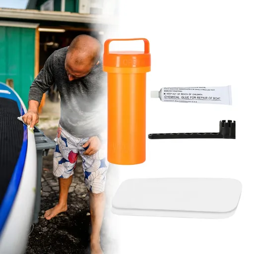 Opravná sada inSPORTline na paddleboardy