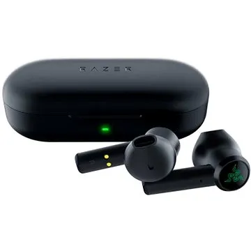 Razer Hammerhead True Wireless (RZ12-02970100-R3G1)