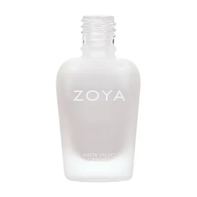 Zoya Lak na nehty 15ml 814 ASPEN