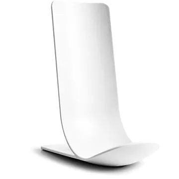 Blim Plus stojánek na vařečku Stand PG1-000 Artic White (PG1-000    )