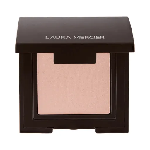Laura Mercier Saténové oční stíny (Sateen Eye Shadow) 2,6 g Guava