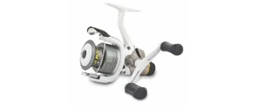 Shimano Naviják Stradic GTM 2500 RC,Shimano Naviják Stradic GTM 2500 RC