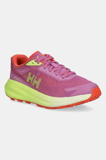 Boty Helly Hansen Kestrel