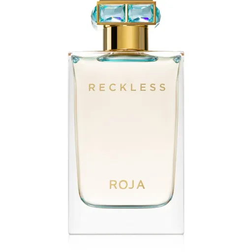 Roja Parfums Reckless Pour Femme parfémovaná voda pro ženy 75 ml