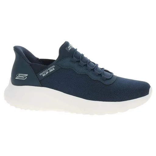 Skechers Slip-ins: BOBS Sport Squad Chaos navy 42