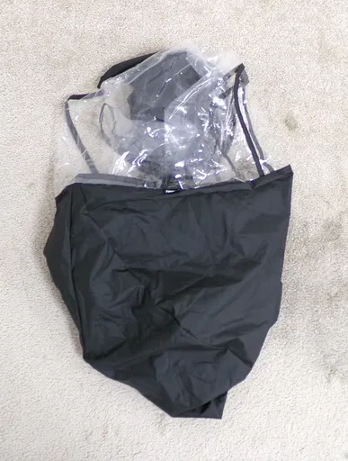 THULE Spring Pláštěnka