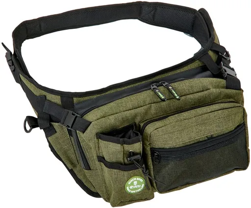 Gunki Ledvinka Overtake Street Walk GM,Gunki Ledvinka Overtake Street Walk GM