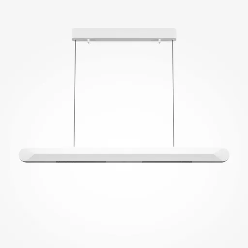 MAYTONI Závěsné svítidlo Motion 3000K 40W MOD276PL-L40W3K