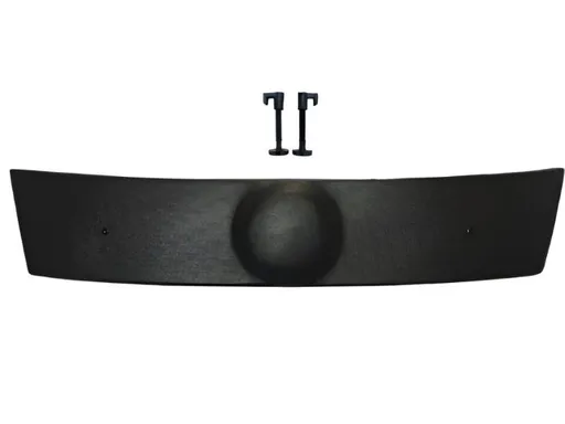 Zimní clona chladiče VW Caddy 2015 - 2020 facelift