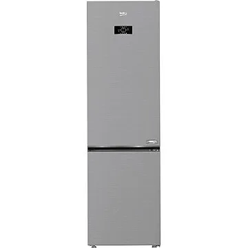 BEKO Beyond B5RCNA406HXB1 (7524820015)