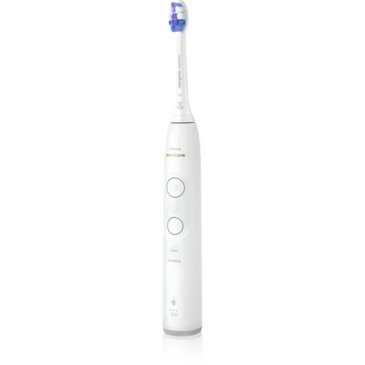 Philips Sonicare 6100 HX7400/06 sonický elektrický zubní kartáček 1 ks