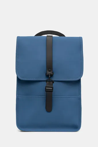 Batoh Rains Backpack Mini W3