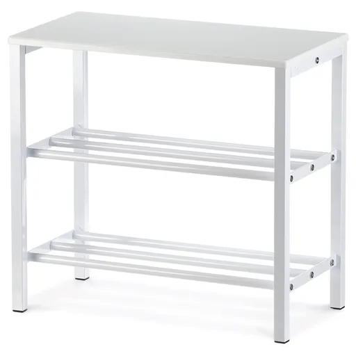 Botník 83168-42 Autronic