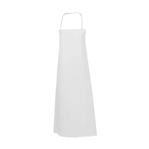 Canis (CXS) Protichemická zástěra Ansell PVC-45W