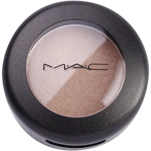 MAC Cosmetics Eye Shadow oční stíny odstín All That Glitters Veluxe Pearl 1.5 g