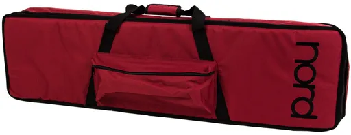 Nord Soft Case Electro 61