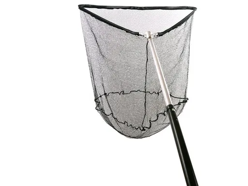 Kastl Podběrák 800,Kastl Podběrák 800