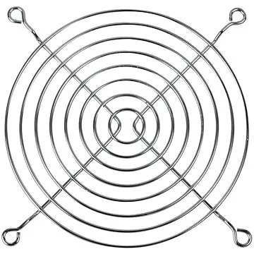 ARCTIC Fan Grill 120mm (ACFAN00087A)