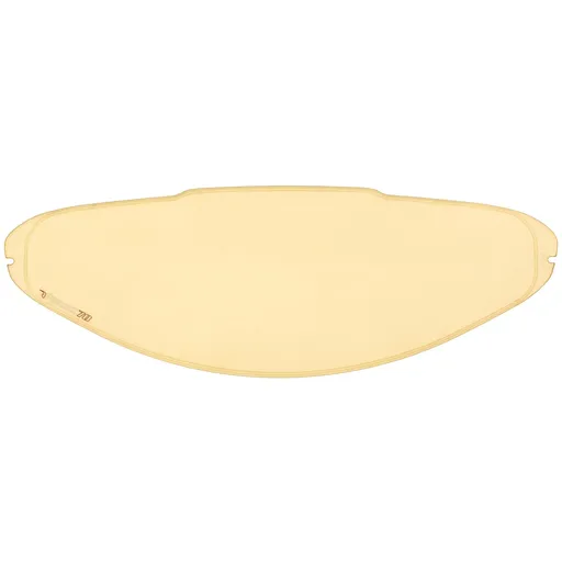 Pinlock® folie pro plexi přileb Airoh REV 19 čirá