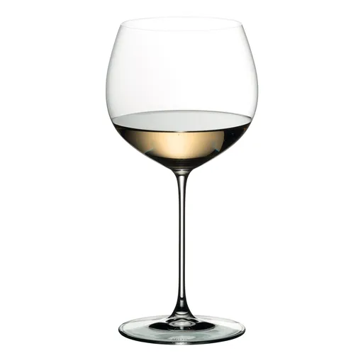 Sklenice Oaked Chardonnay Veritas Riedel