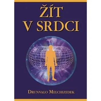 Žít v srdci (978-80-7428-079-5)