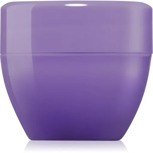 Farmasi Perfecting Berry Pleasure hydratační balzám na rty 15 ml