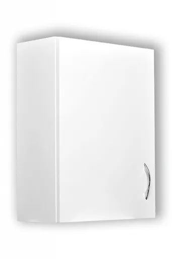 OLSEN SPA Horní skříňka SW-45 Směr zavírání Pravé (DX) OLNSW45P