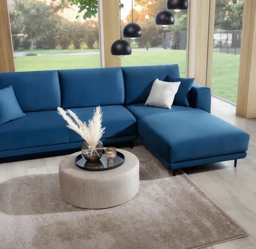 Verlice Béžový 80x150