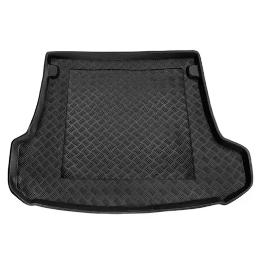 Plastová vana do kufru Rezaw-Plast Saab 9-5 1998-2010 (combi, bez protiskluzu)