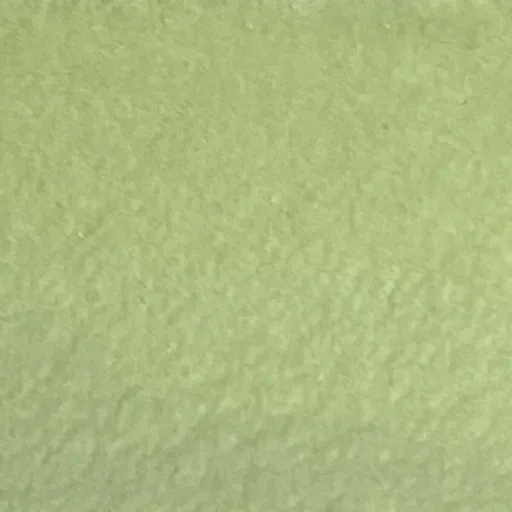 Barva na kůži Pébéo Leather 45ml – 49 Phosphorescent