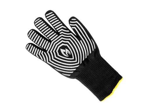 Rukavice TEESA TSA0099 s tepelnou izolací