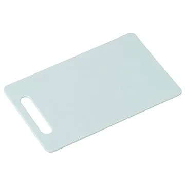 Kesper Prkénko z PVC 29 x 19,5 cm, modré (30475)