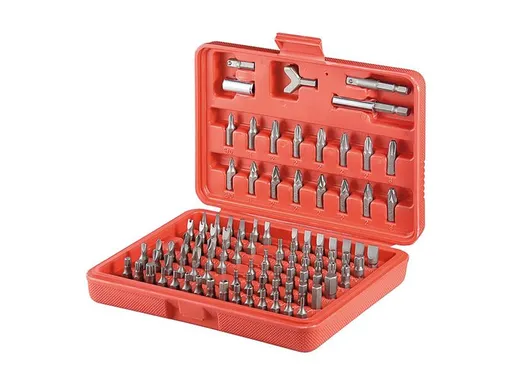 Sada bitů FIXPOINT 77045 100ks
