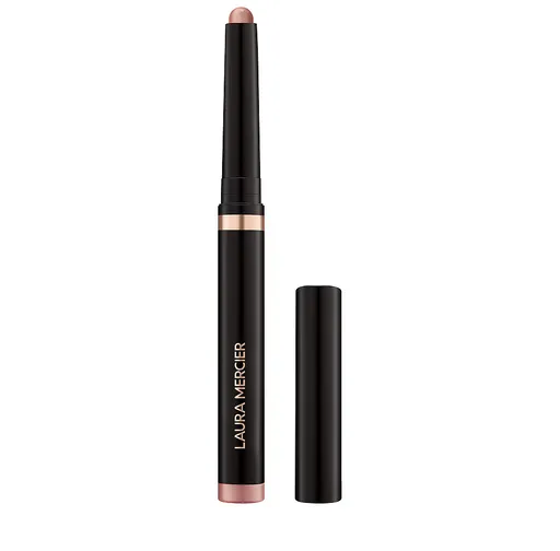 Laura Mercier Oční stíny Caviar Stick (Shimmer Eye Shadow) 1,64 g Wild Rose