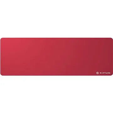 Rapture RESPAWN XL červená (RPT-MPXL90NNR)