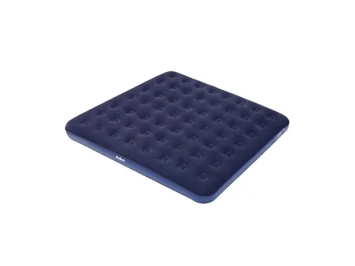 Matrace nafukovací REBEL RBA-5001-XXL 203 x 183 x 22cm