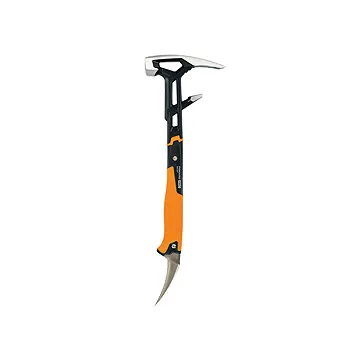 Fiskars IsoCore Demoliční nástroj M (1027220)