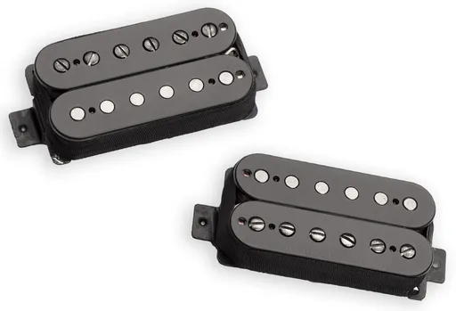 Seymour Duncan Pegasus/Sentient Set