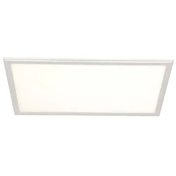 LED Panel LED/24W/230V 4000K (106071)