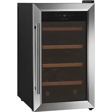 CONCEPT VTE7015 (VTE7015)